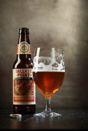 Tucson Tapped: What's news in craft brews