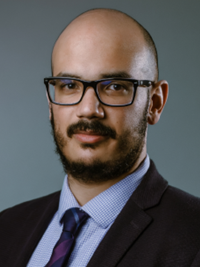 National opinion: The SAVE America Act would rig our elections