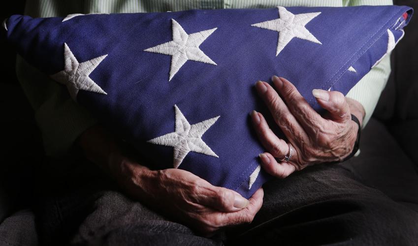 Flags for the Flagless