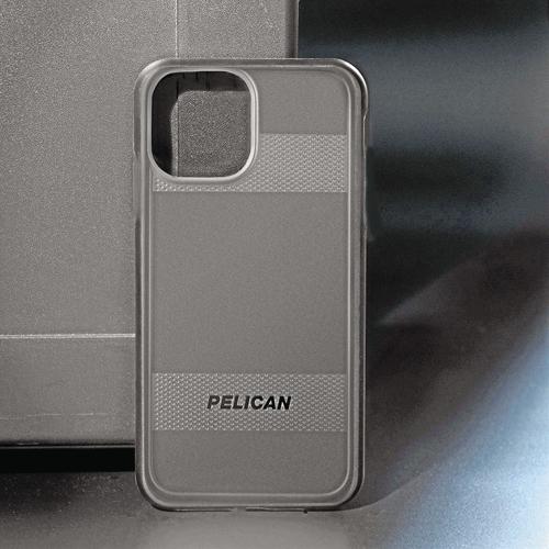 PLG-GADGETS-IPHONE-ACCESSORIES-7-MCT