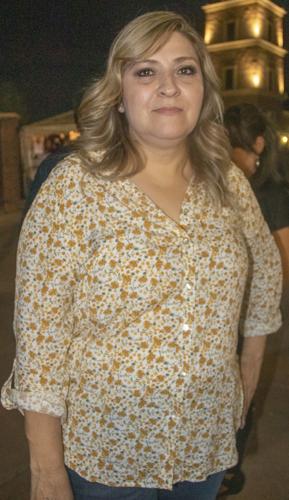 Sociales Pepe Aguilar