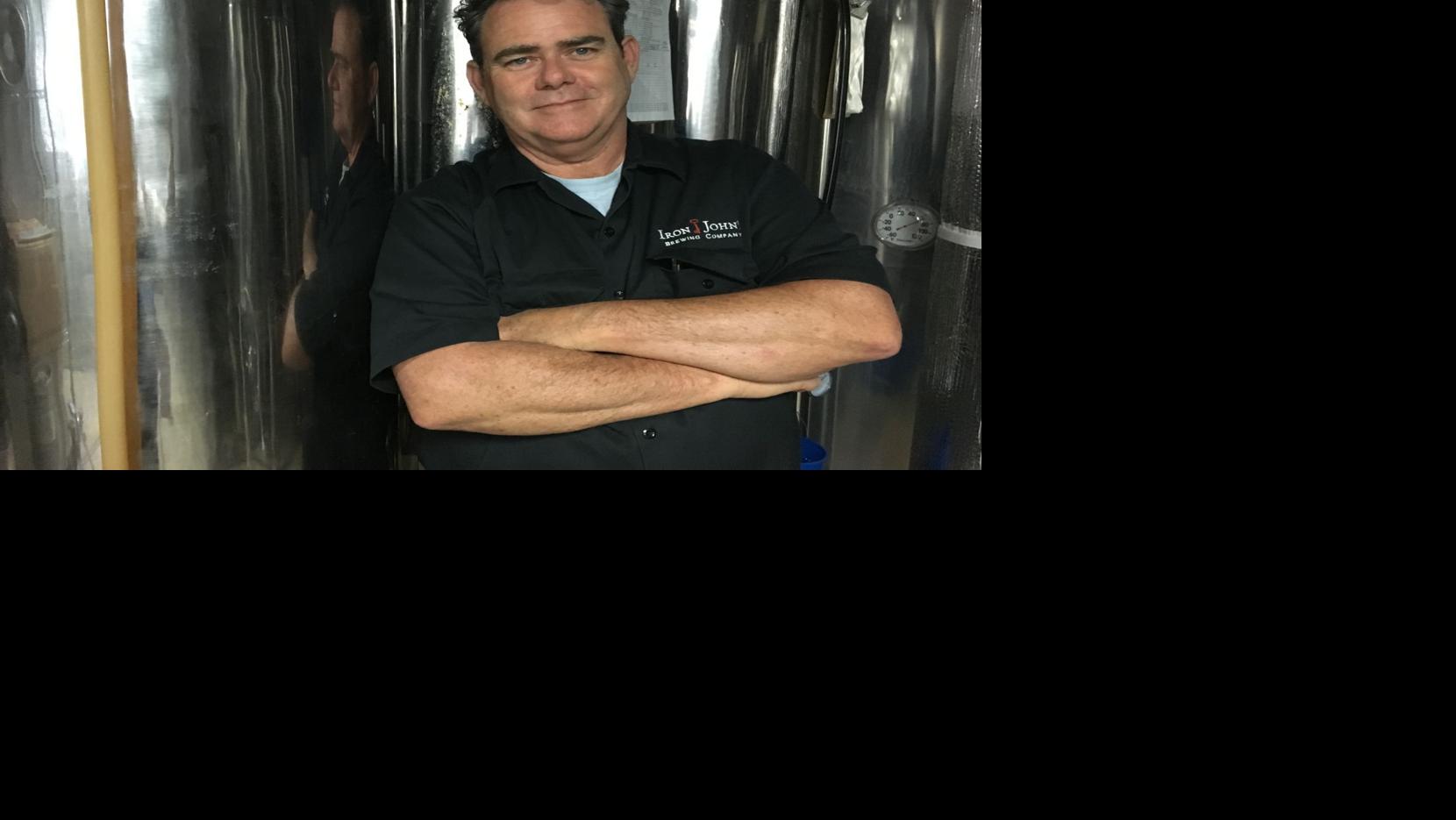 Tucson brewery gets big kudos from beer enthusiast website