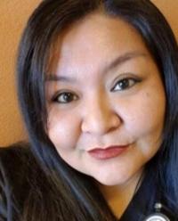 Audit finds failures, backlog in Indigenous missing persons cases