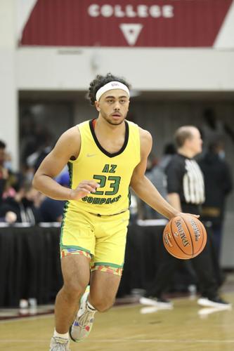 030422-tuc-spt-uabkrecruit-p4