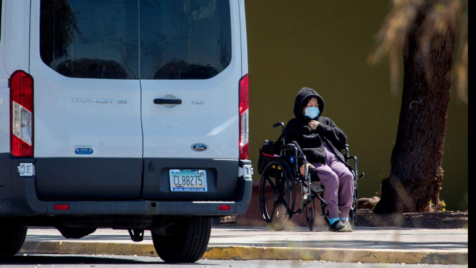 Christian Care Home Health Agency Phoenix Az