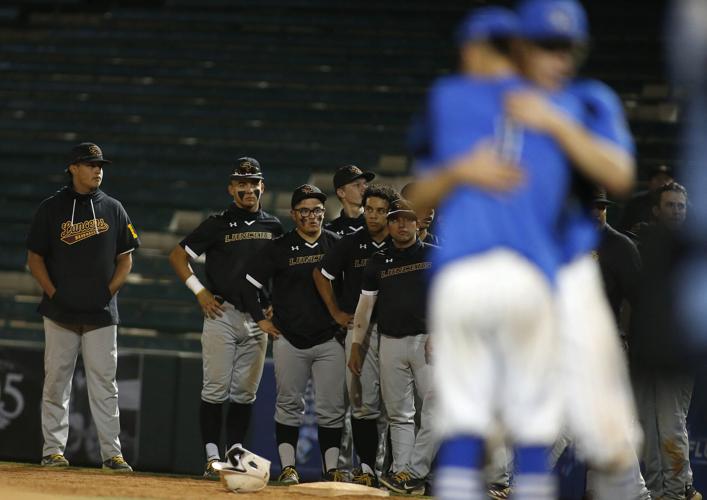 4a-baseball-salpointe