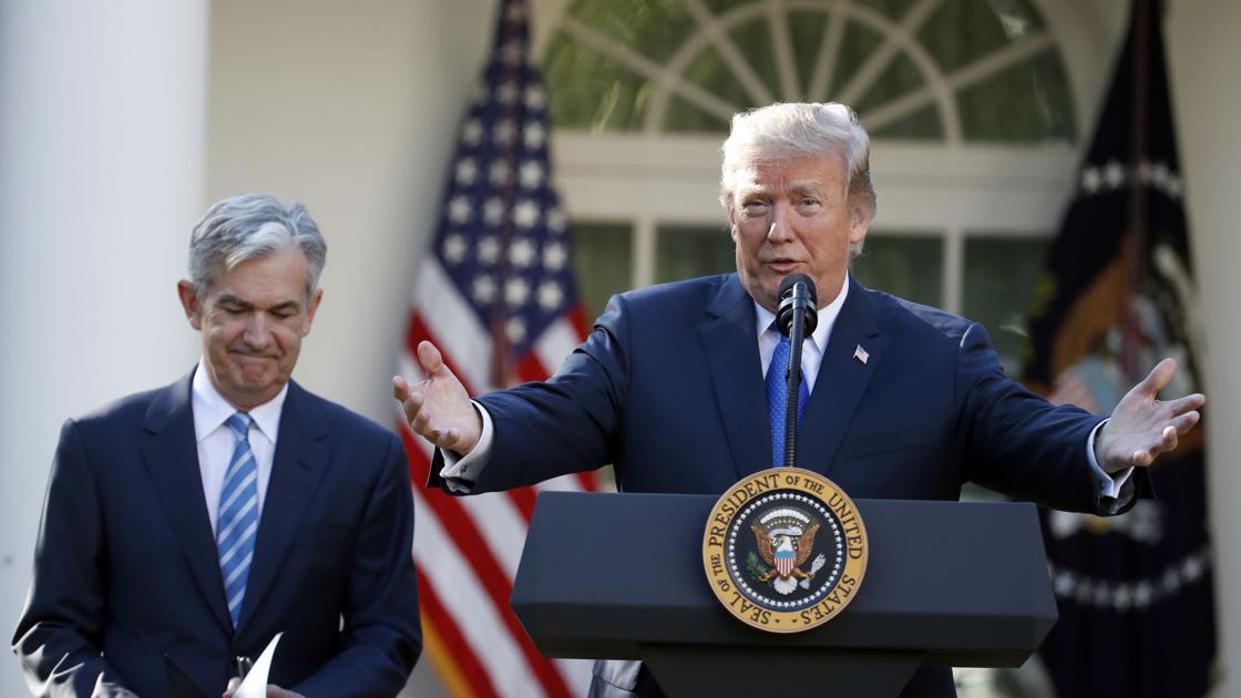 fed chairman game and paper fed chairman game and paper