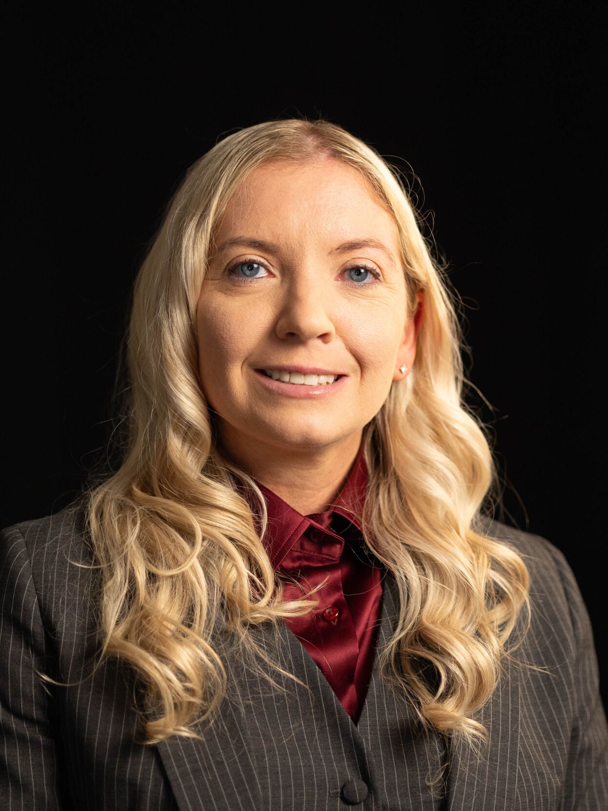 Dr. Melissa Stoddart.jpg