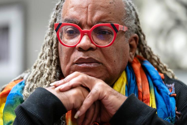 World Pride The Silver Factor