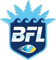 Beach Football League Brings Santa Cruz Beach Classic to Iconic Boardwalk May 16-17