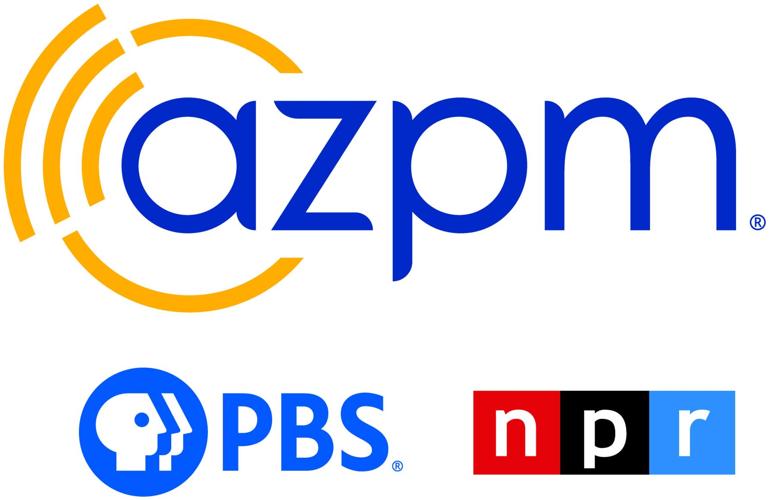 AZPM-Major-Brands-CMYK.jpg