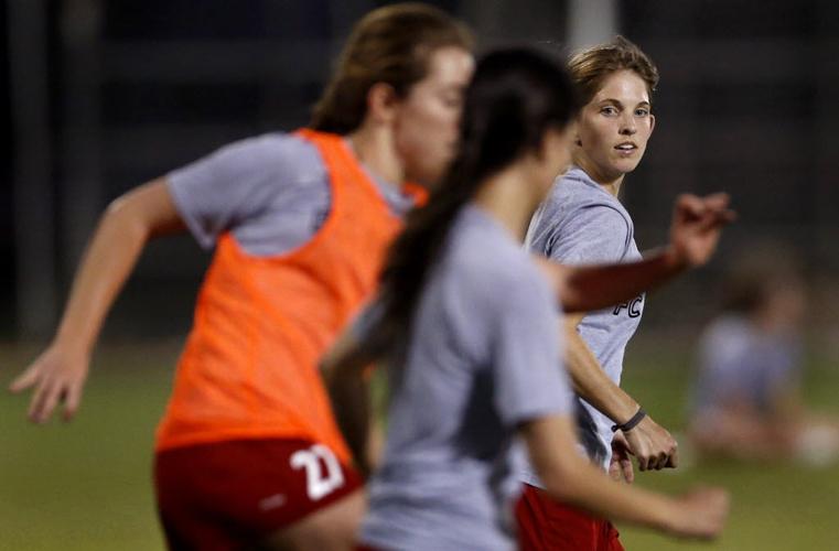 FC Tucson