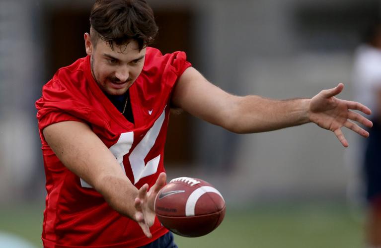 University of Arizona