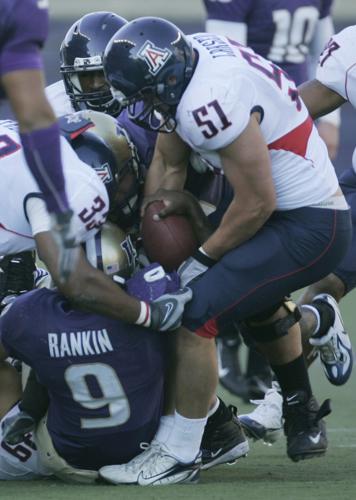 101522-tuc-spt-hansencol-p2