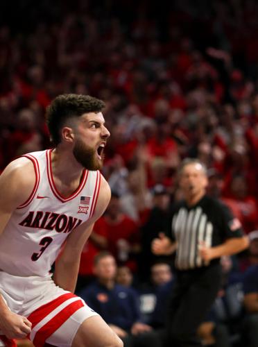Arizona-p25.jpg