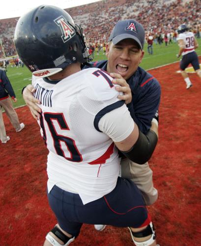 06 UA Football-p15 dk