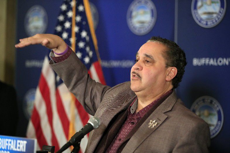 Kriner Cash (copy) (copy)