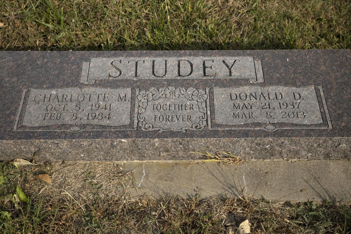 Journal backs claims man left trail of death in the Midwest. But was it real?