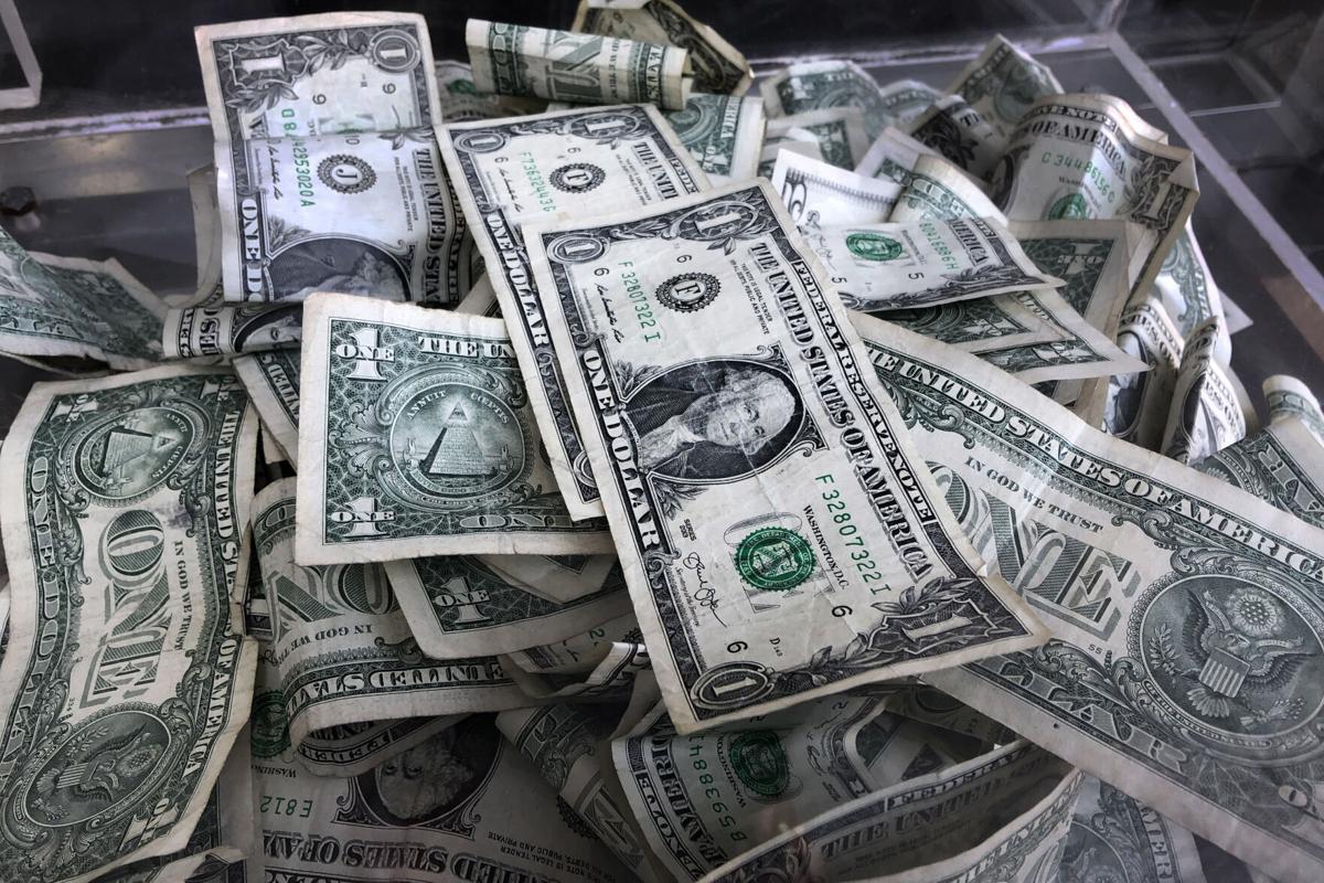 Tucson passes prevailing wage ordinance