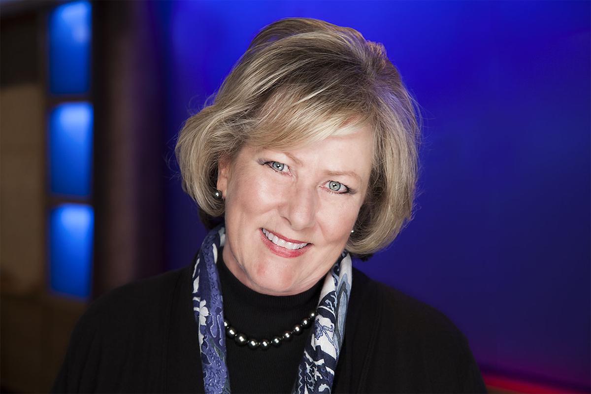 Arizona Public Media