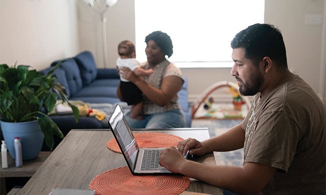 5 Simple Steps to Prepare Before Disaster Strikes