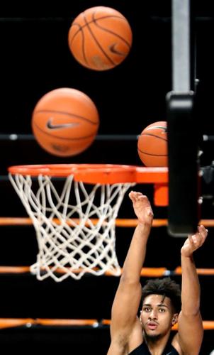 011320-spt-ua bk-p1.jpg