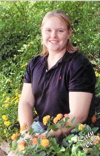 Top students, top teachers  