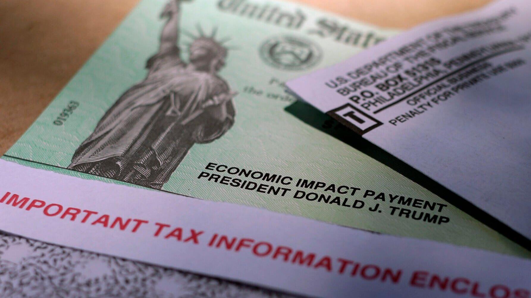 Cases of check fraud escalate dramatically, with Americans warned not to mail checks if possible - Vimarsana News