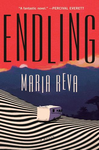 Endling -- Maria Reva