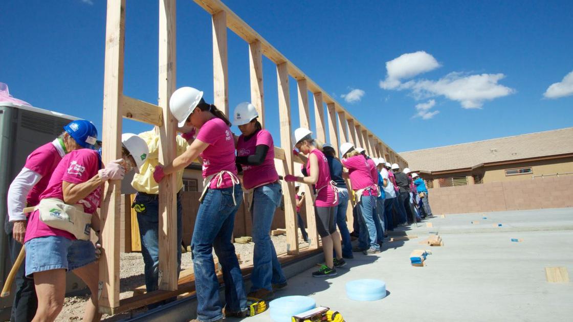 Amuse bouche ideas thanksgiving Amuse bouche ideas thanksgiving