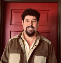 Local Opinion: Border wall will destroy Quitobaquito Springs, a 'Gem of The Sonoran Desert'