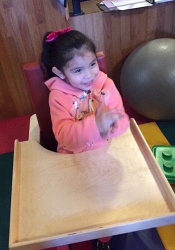 Arizona Tax Credits: Special Needs Solutions