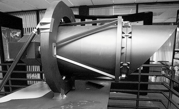 Someone has to feed ants their cockroach hash  