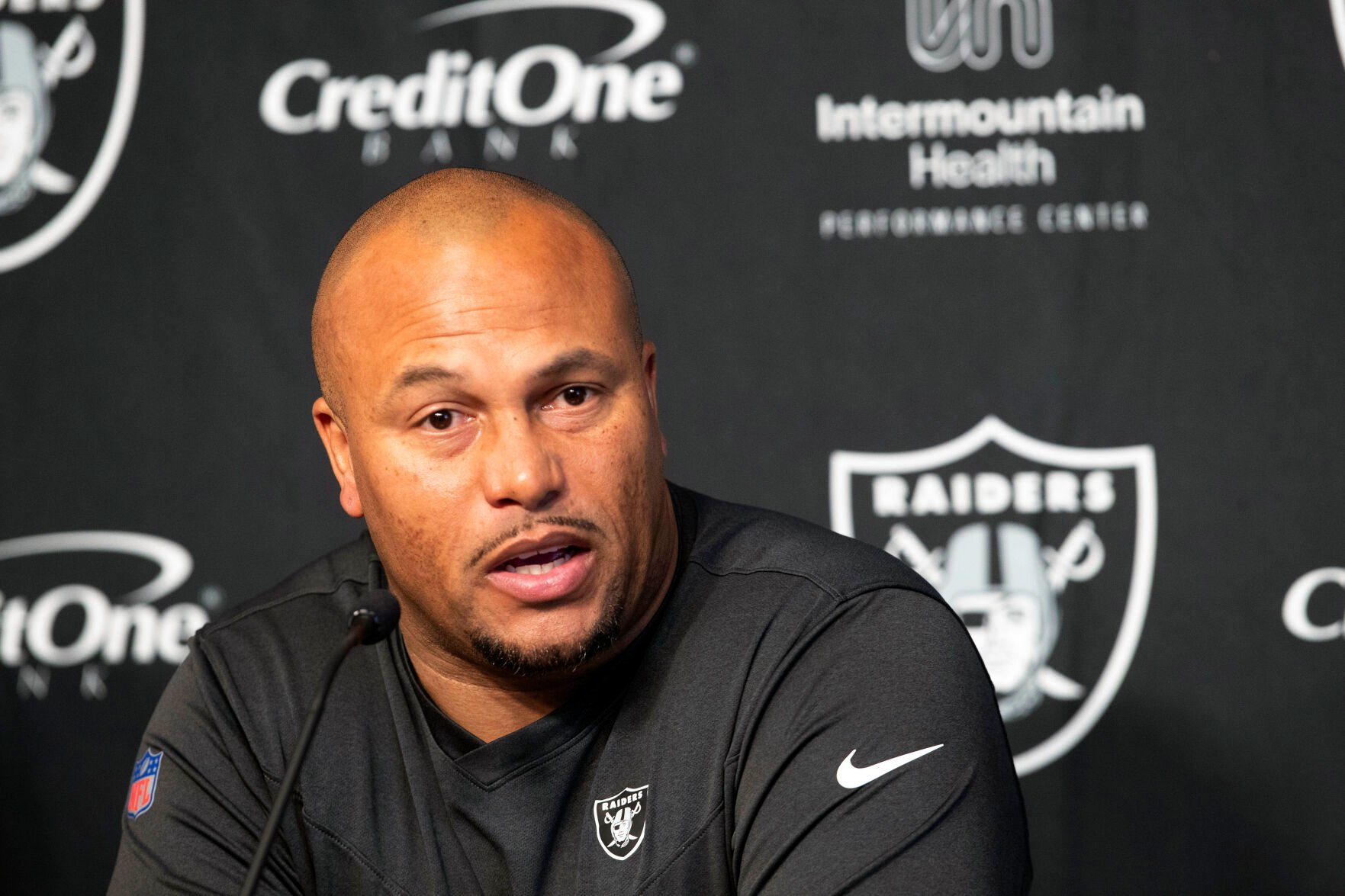 Complete List of Raiders Head Coaches: History, Impact, and Insights