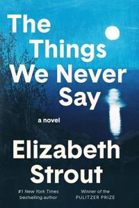 Books to stash in your beach bags this summer