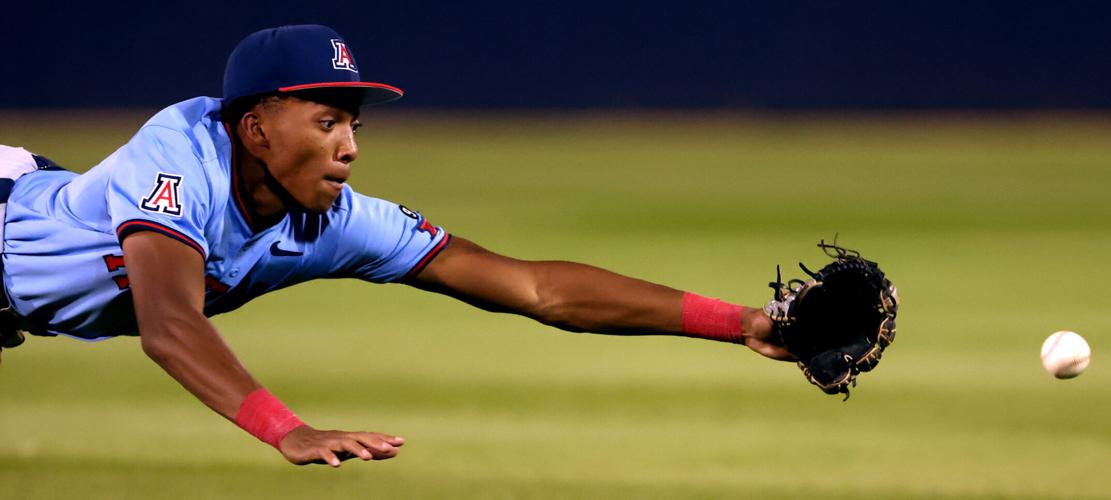 Arizona vs Hermosillo
