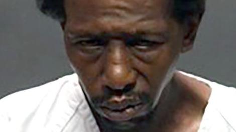 Man accused of killing two people in Tucson - Vimarsana News