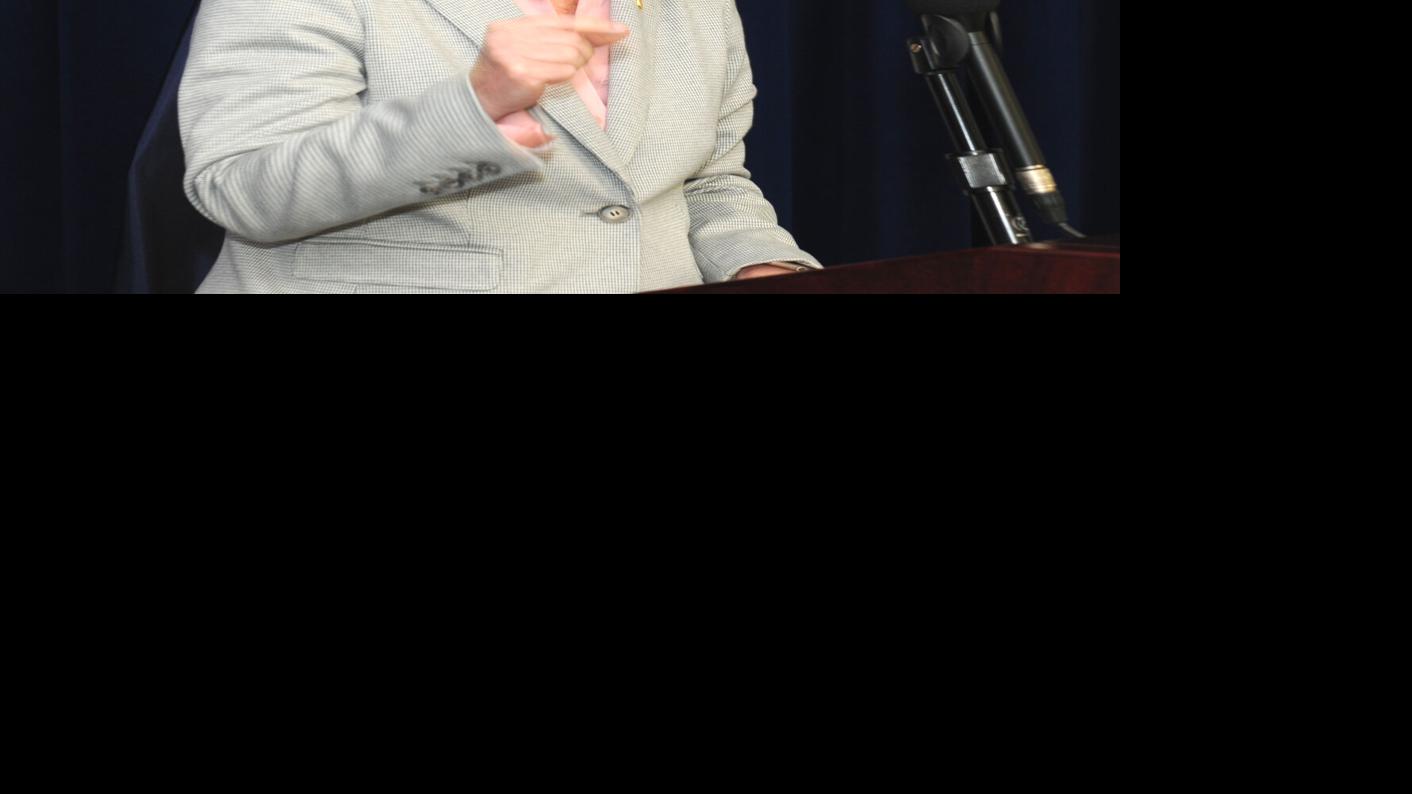 Arizona election officials seek to shield voter data as US agencies swoop in