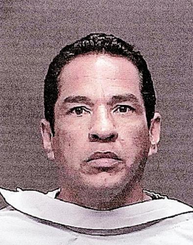 3 arrested in killings of dad, girl in Arivaca  
