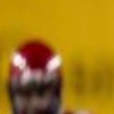 High School Football Chaparral 37 Cienega 14 Despite Title Loss Bobcats Earn Respect High School Football Tucson Com Replay of the chaparral vs. high school football chaparral 37