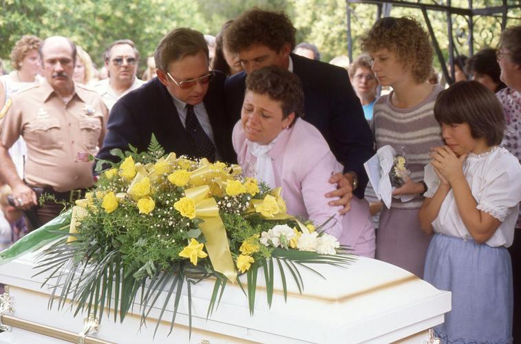 Vicki Lynne Hoskinson