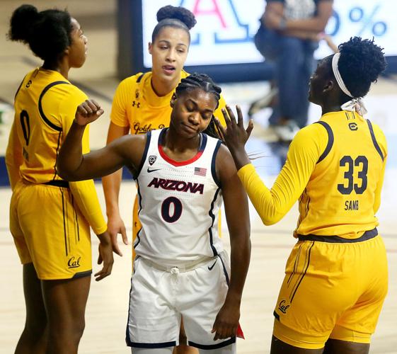 010421-spt-ua womens hoops-p2.jpg