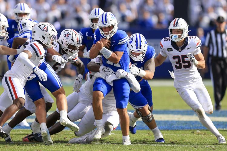 FOOTBALL-NCAA/