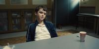 The best TV of 2025: ‘Adolescence,’ ‘The Pitt’ top the list