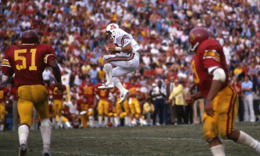 arizona usc 81-p2.jpg