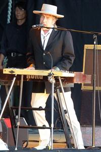 Photos: Death of music giant - Phil Ramone