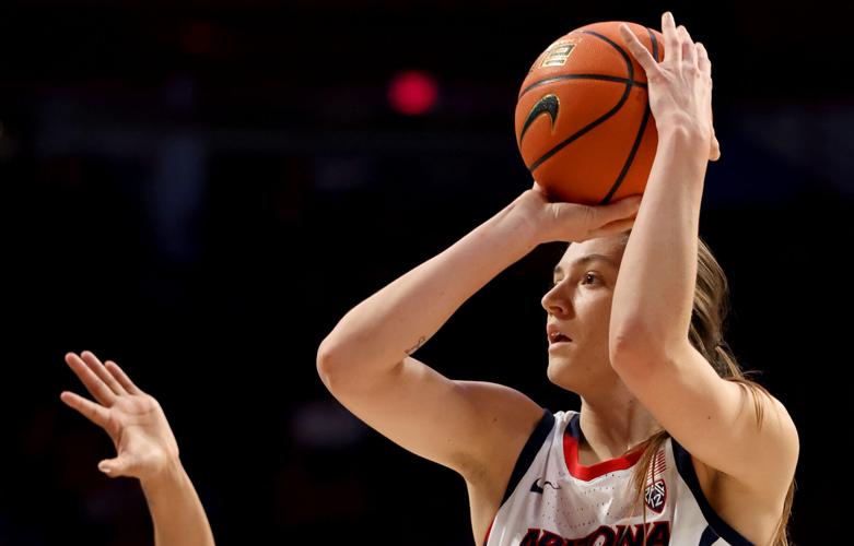 Arizona vs Cal-p34.jpg