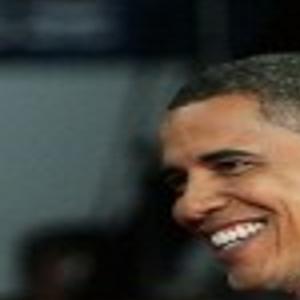 Obama Marriage Thrives With A Lot Of Laughing Govt And Politics Tucson Com