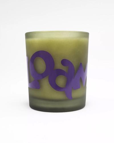 LIFE-GIFTGUIDE-SELFCARE-3-MCT.