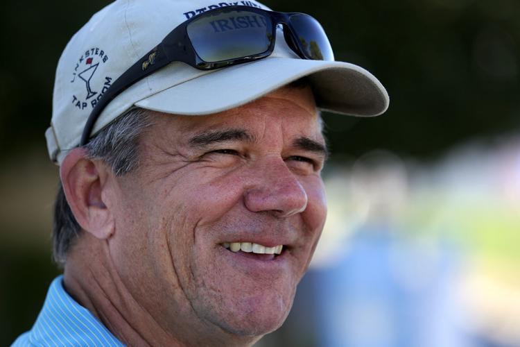 2018 Cologuard Classic